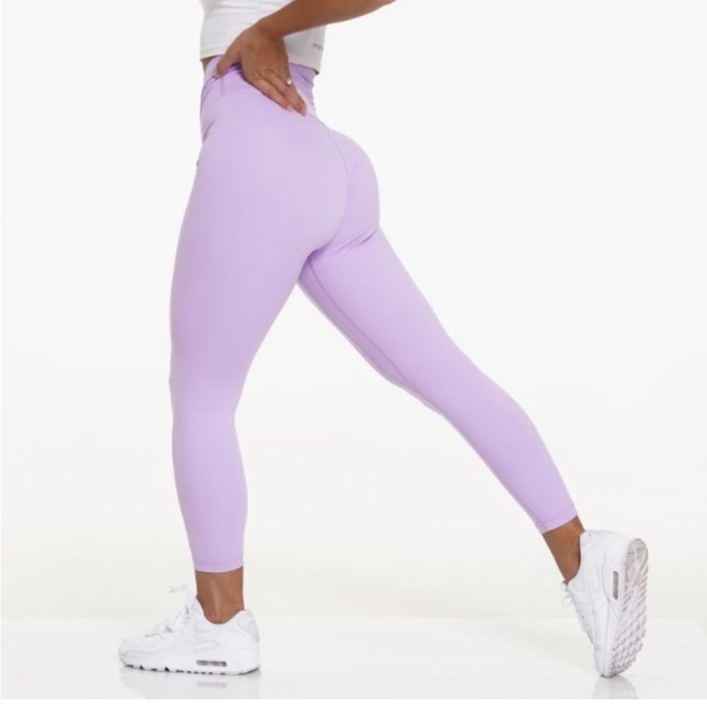 NVGTN leggings
